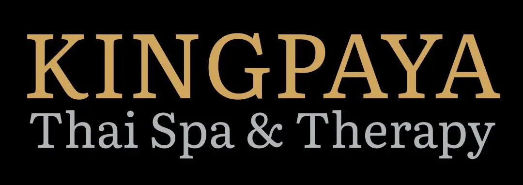 kingpayaspa